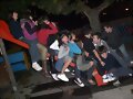 Aplastamiento