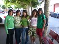en verano que recuerdos..
