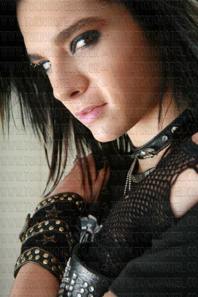 Bill wapoooo