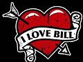 PARA BILL