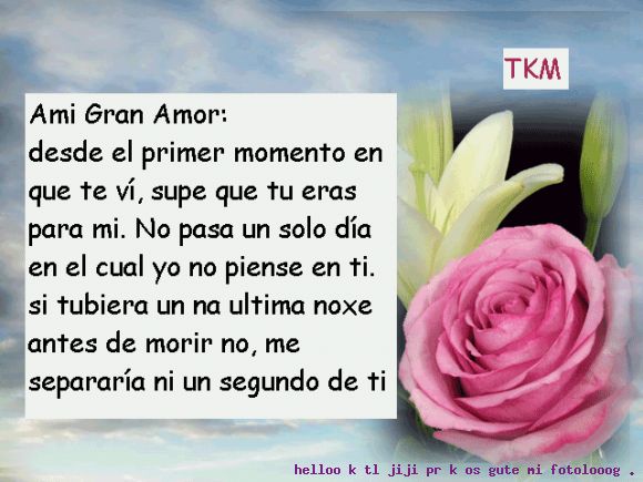 poema!!!!!!!!!!!!!!