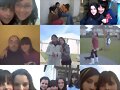 yo y my friends xD