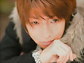 Masaki Aiba