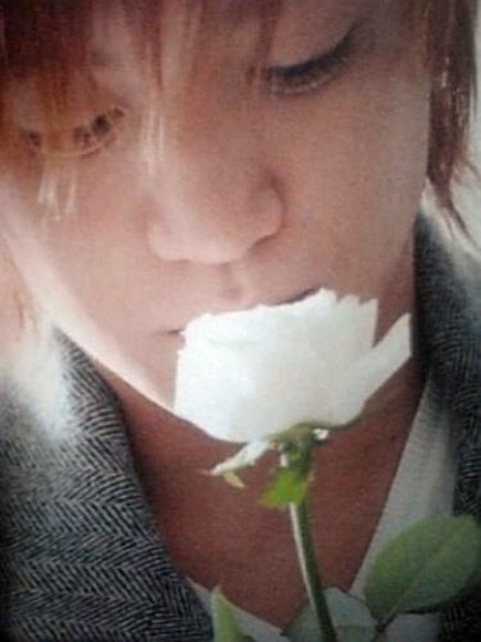 Oguri Shun