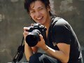 Oguri Shun