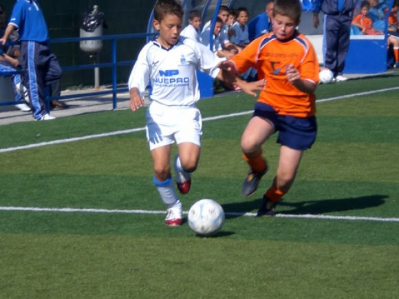 este es maikel l