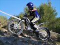 TRIAL DE LA VILA 2010