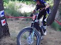 albaida 2010