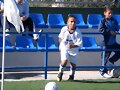 juanayo
