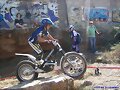 SAGUNTO 2010