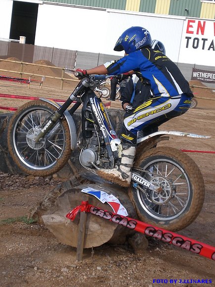 OXIPLAY 2010