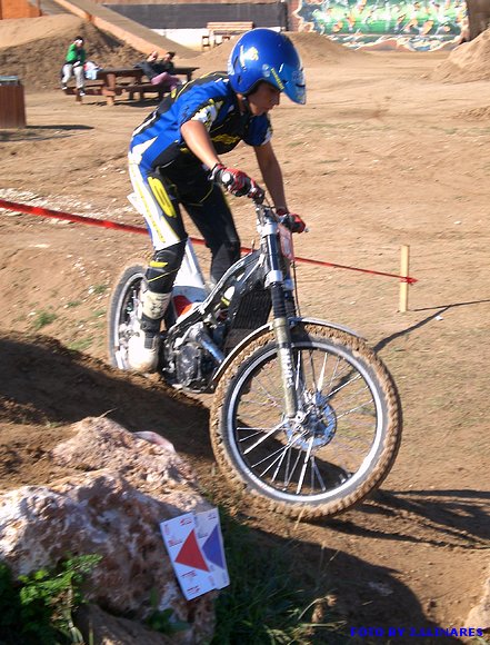 OXIPLAY 2010