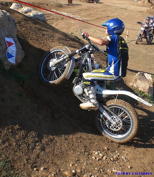 OXIPLAY 2010