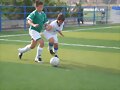 juanjo