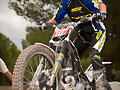 nanos nucia 2011