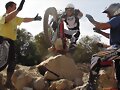 ESTRENO 10 NOVIEMBRE