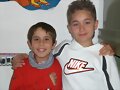 JO I EL MEU AMIC QUICO