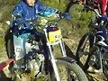manu de peque&ntilde;o xD