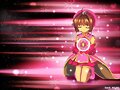 Sakura