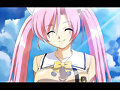 Hime