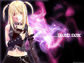 Misa