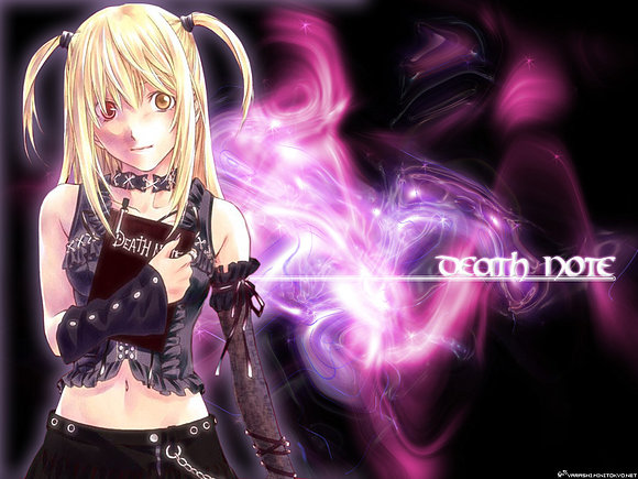 Misa