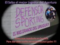 VIOLETA LO MAS GRANDE !!!!