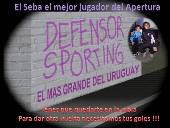 VIOLETA LO MAS GRANDE !!!!