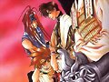 saiyuki