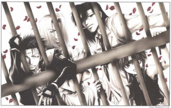 saiyuki3