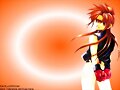 goku13