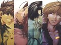 saiyuki777