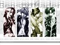 saiyuki5