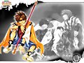 saiyuki6