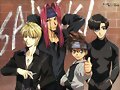 saiyuki8
