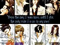 saiyuki antes y despues