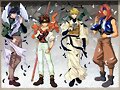saiyuki9