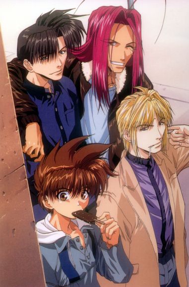 saiyuki10