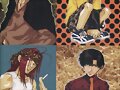 saiyuki11