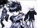 goku12