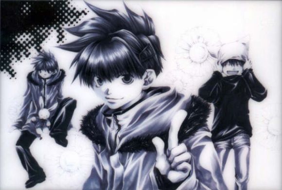 goku12