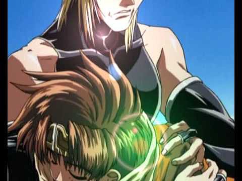 gokuxsanzo