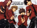 saiyuki666