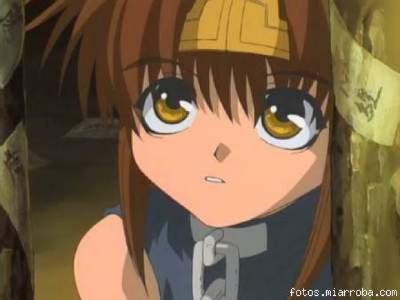 gokuu