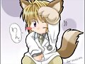 sanzo2