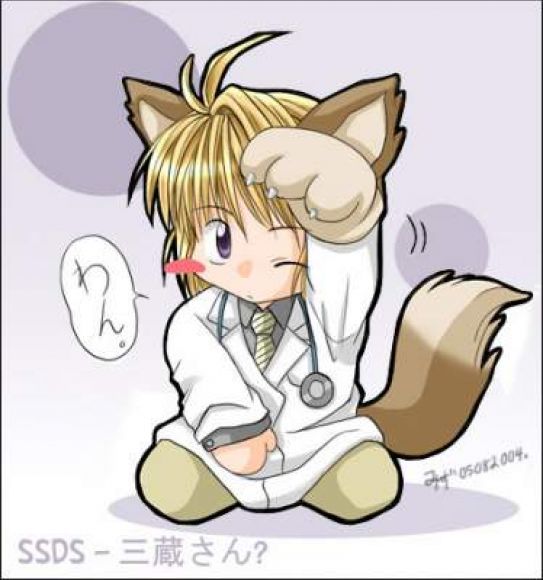 sanzo2