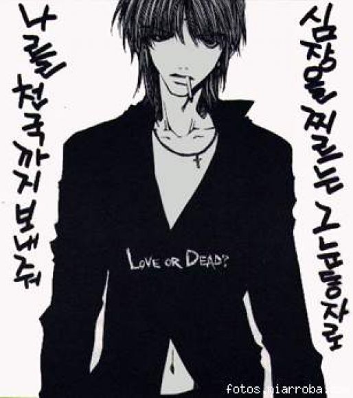 sanzo4