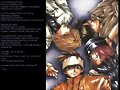saiyuki cancion