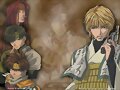 saiyuki//