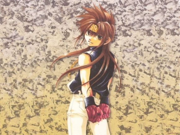 goku_sangre